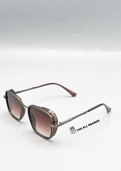BORAS C5