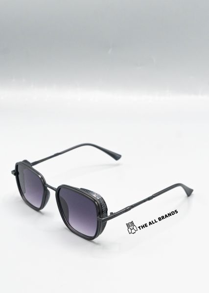 BORAS C7