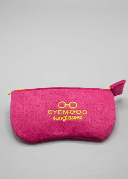 EYEMOOD KEÇE KILIF