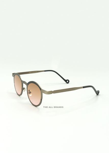HAWAİ C12