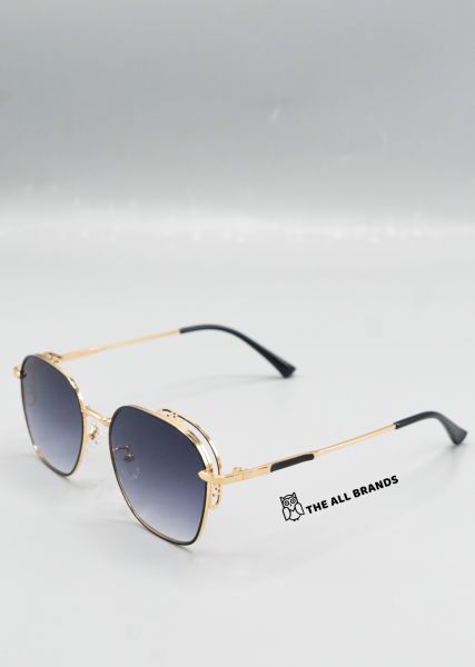 BLOOM C2
