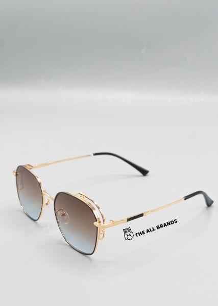 BLOOM C3
