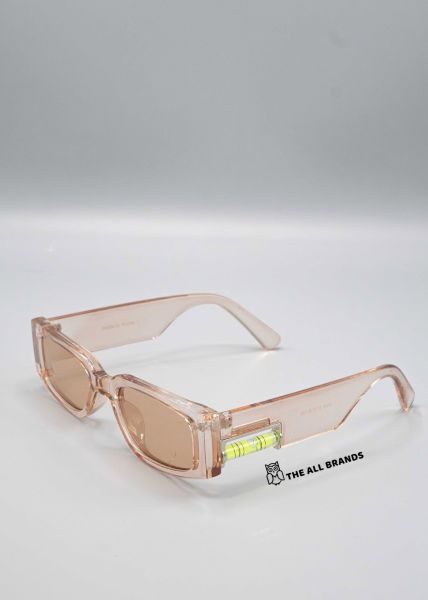 ARLON C4