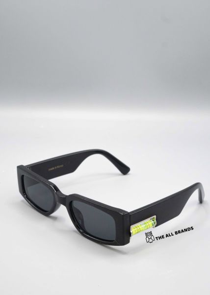ARLON C6