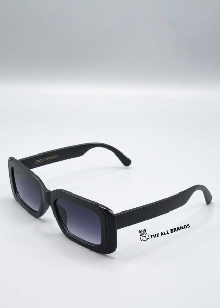 GEEL C7