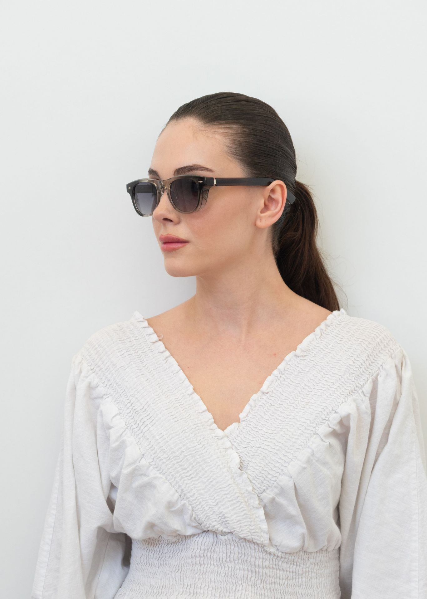 BLANCA C1