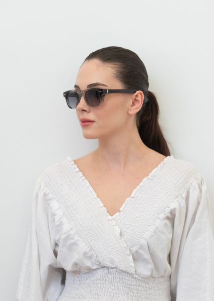 BLANCA C1