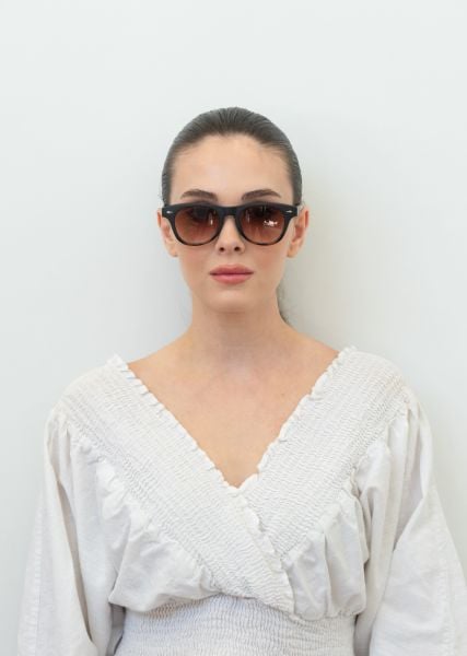 BLANCA C5