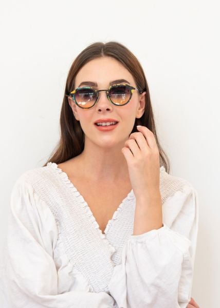 CARDİFF C32