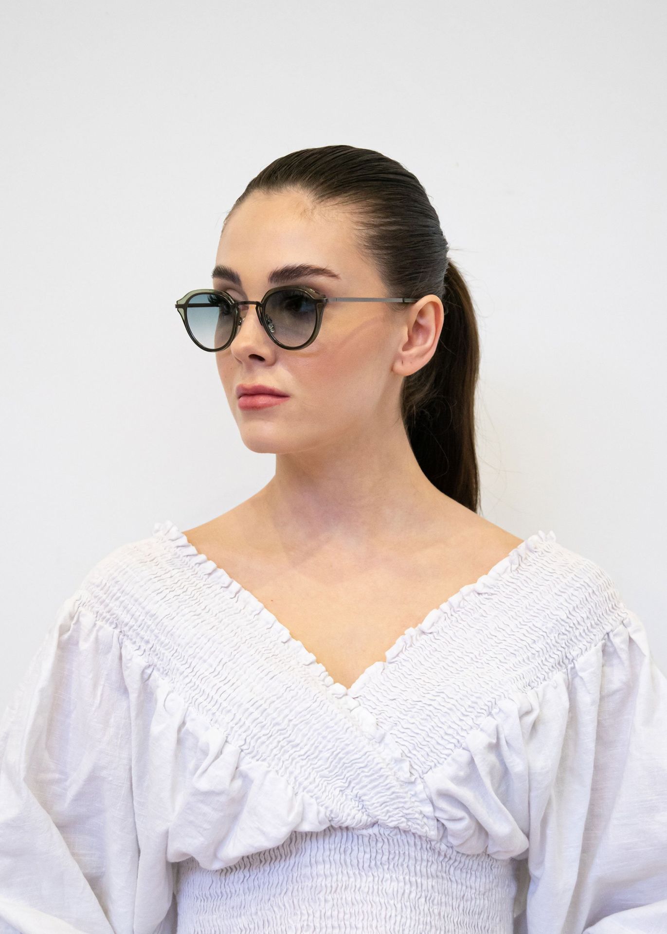 CARDİFF C35