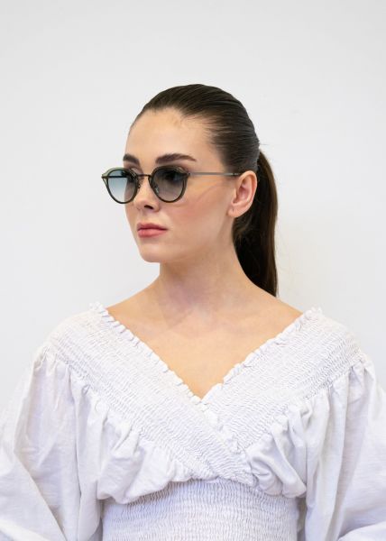 CARDİFF C35