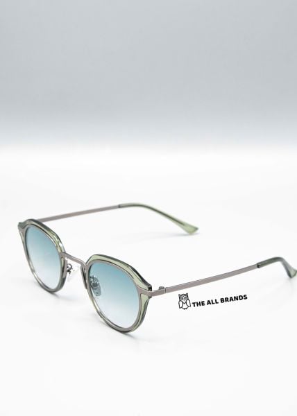 CARDİFF C35