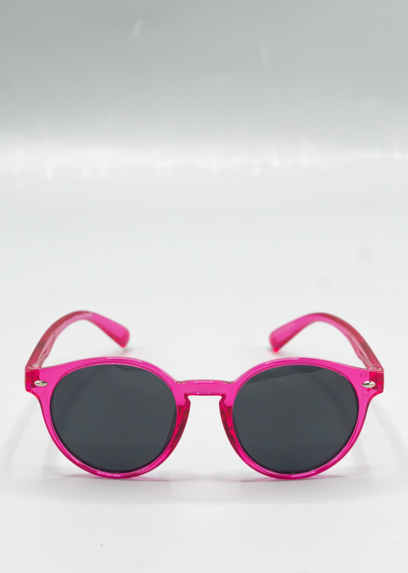 EYEMOOD KIDS
