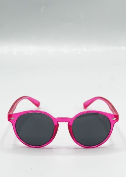 EYEMOOD KIDS