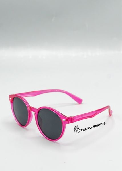 EYEMOOD KIDS