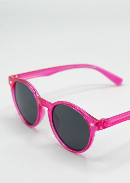 EYEMOOD KIDS