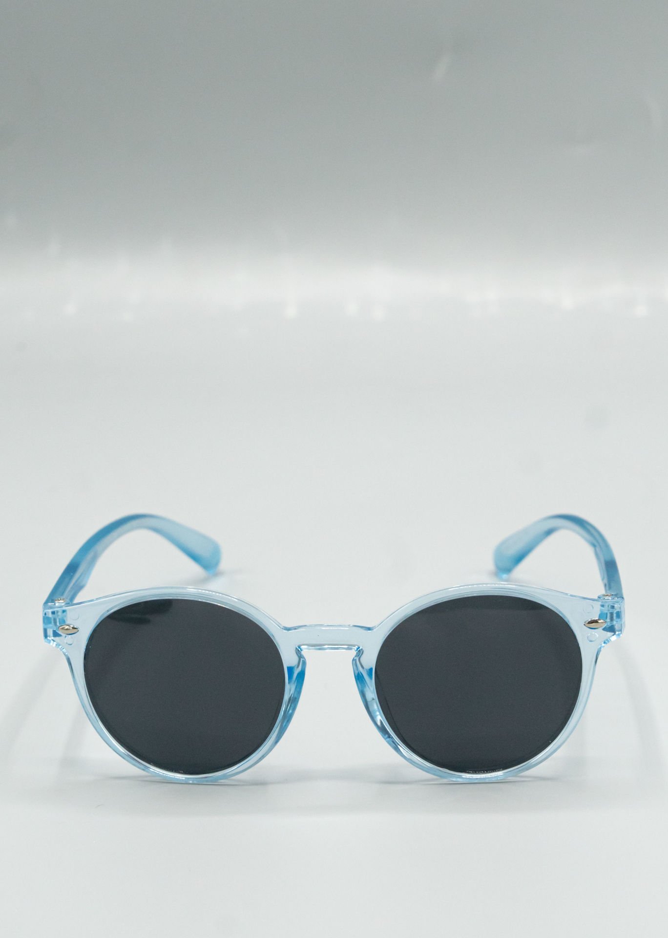 EYEMOOD KIDS