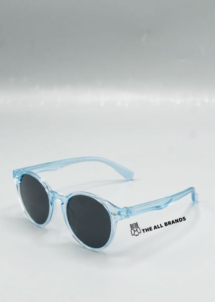 EYEMOOD KIDS
