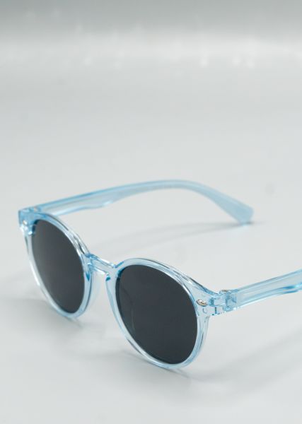 EYEMOOD KIDS