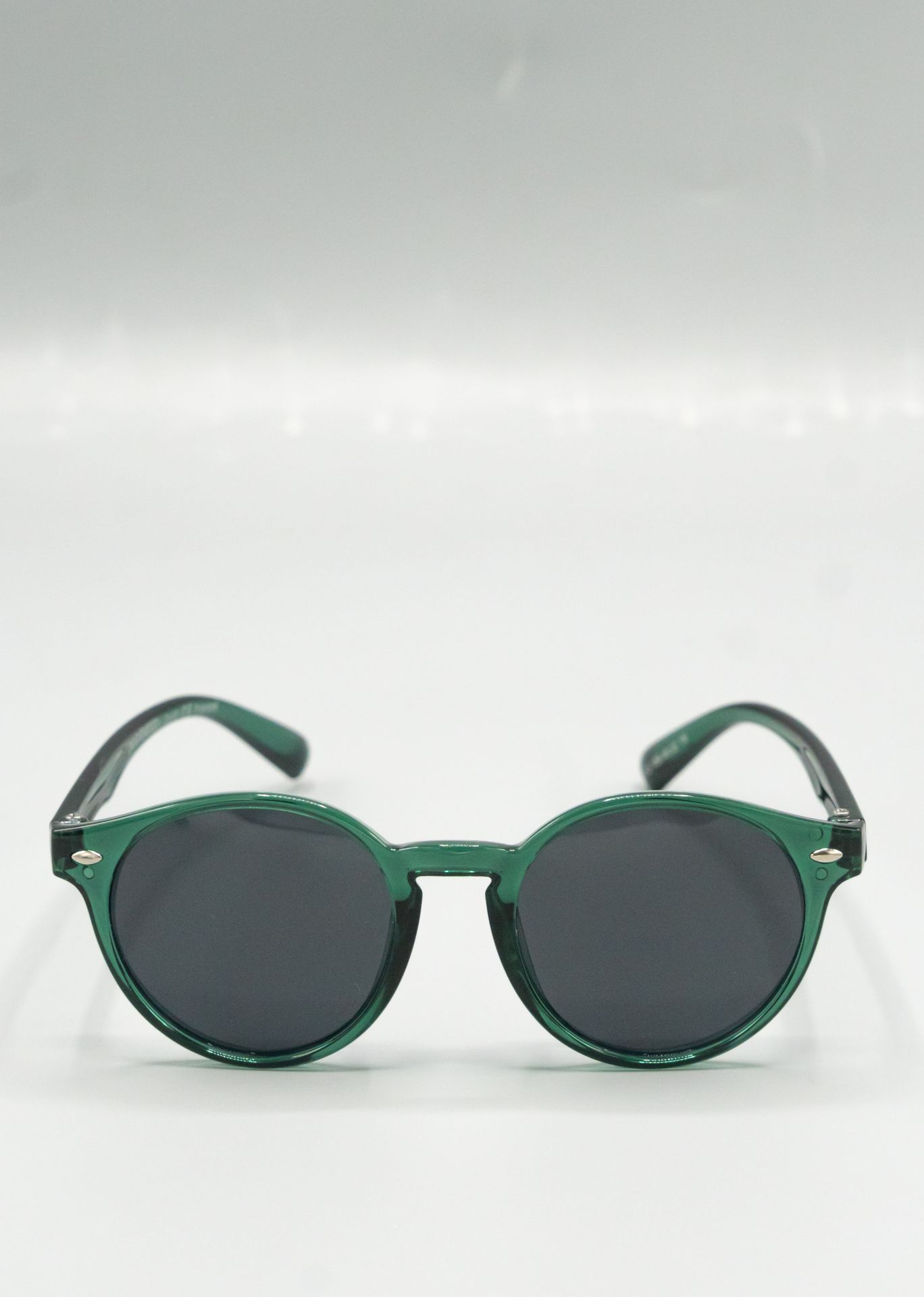 EYEMOOD KIDS