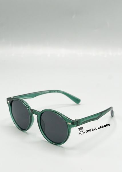 EYEMOOD KIDS