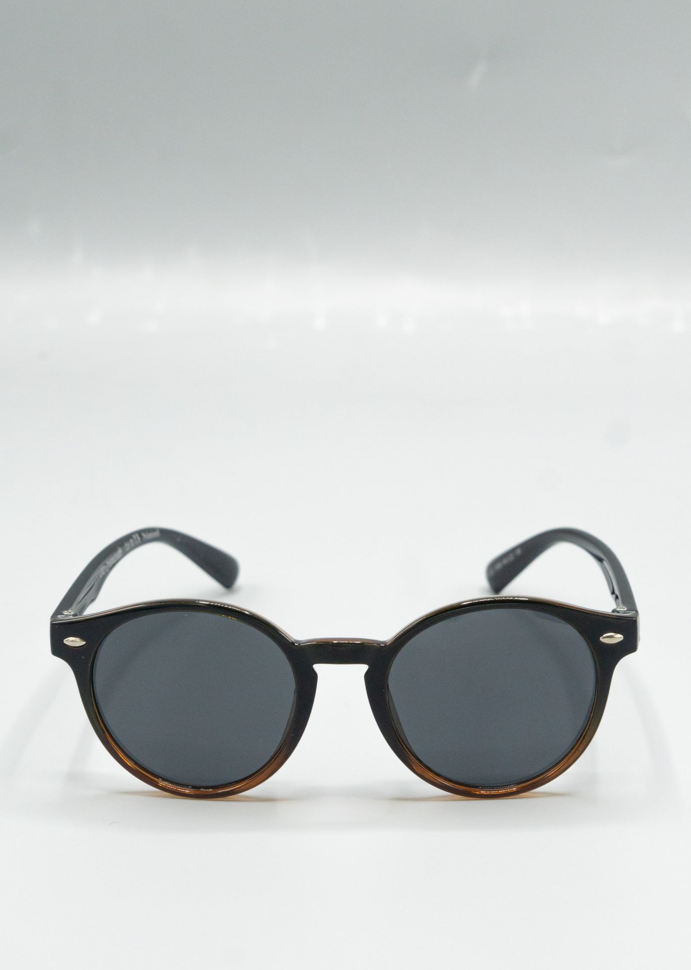 EYEMOOD KIDS