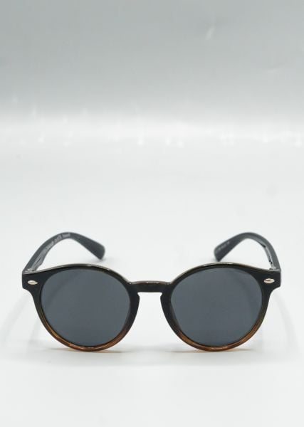 EYEMOOD KIDS
