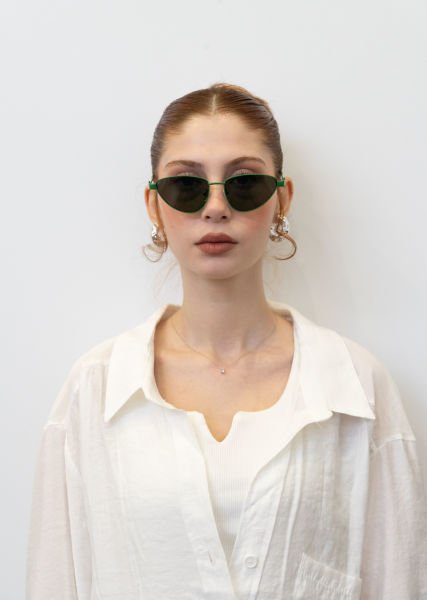 KATINA C8
