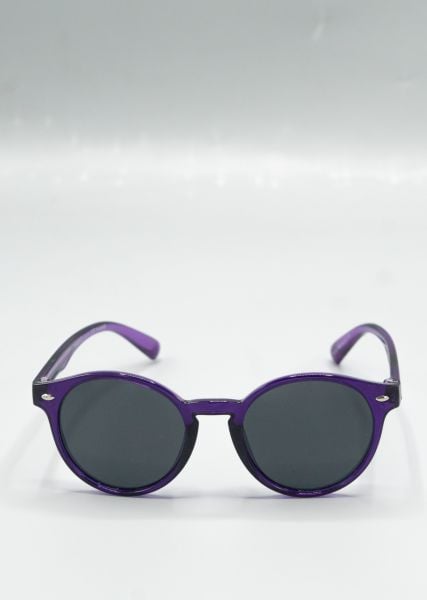 EYEMOOD KIDS