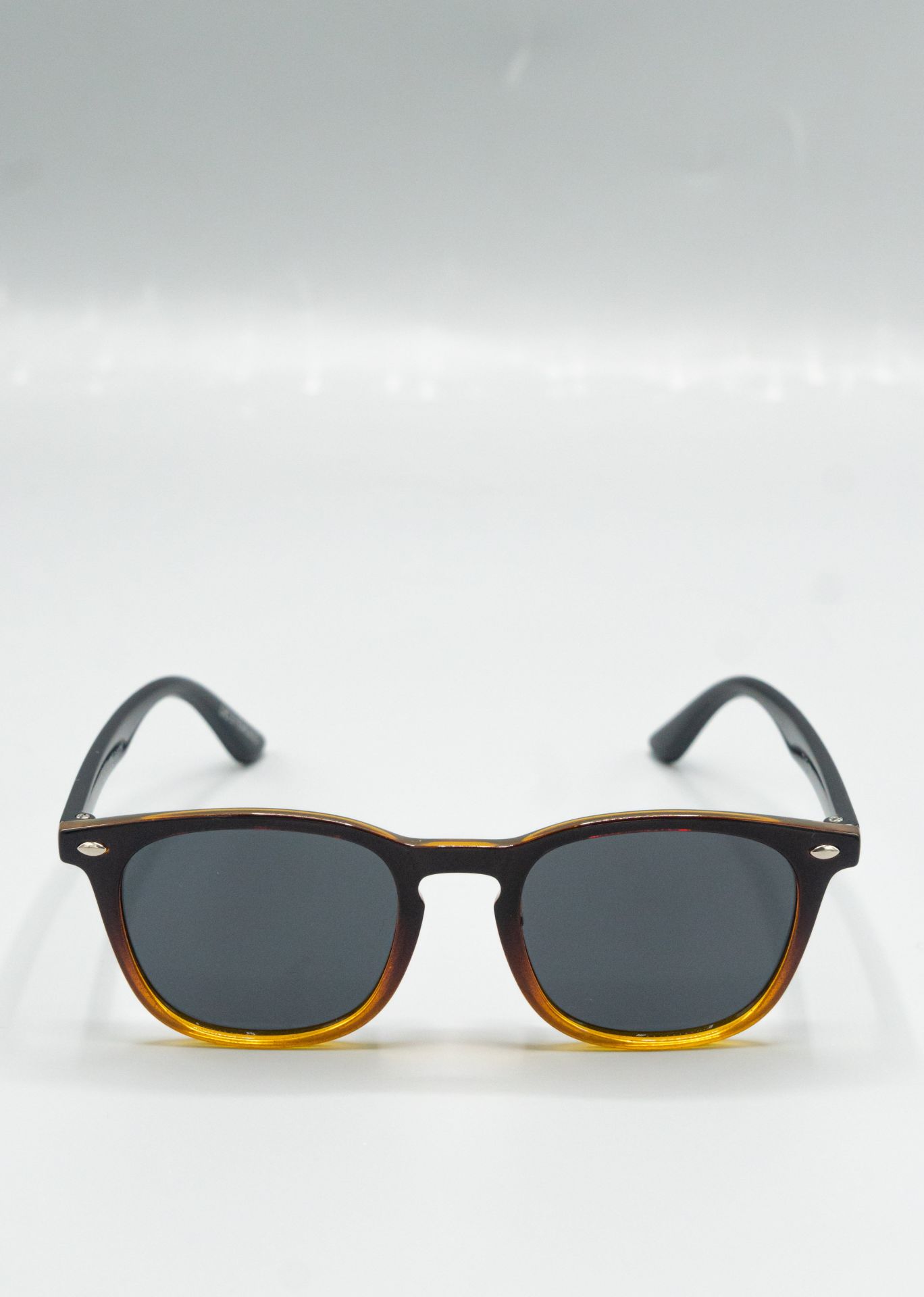 EYEMOOD KIDS
