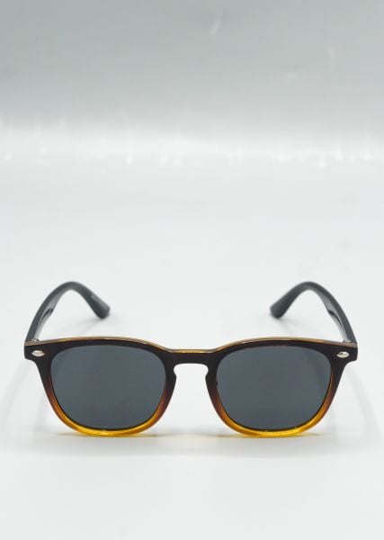 EYEMOOD KIDS