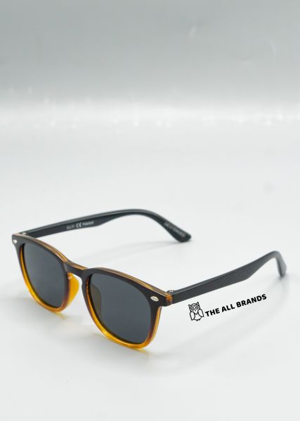 EYEMOOD KIDS