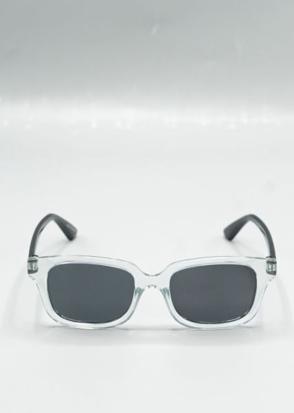 EYEMOOD KIDS