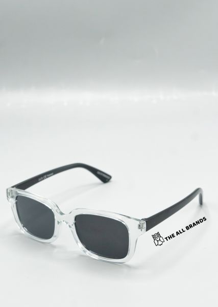 EYEMOOD KIDS