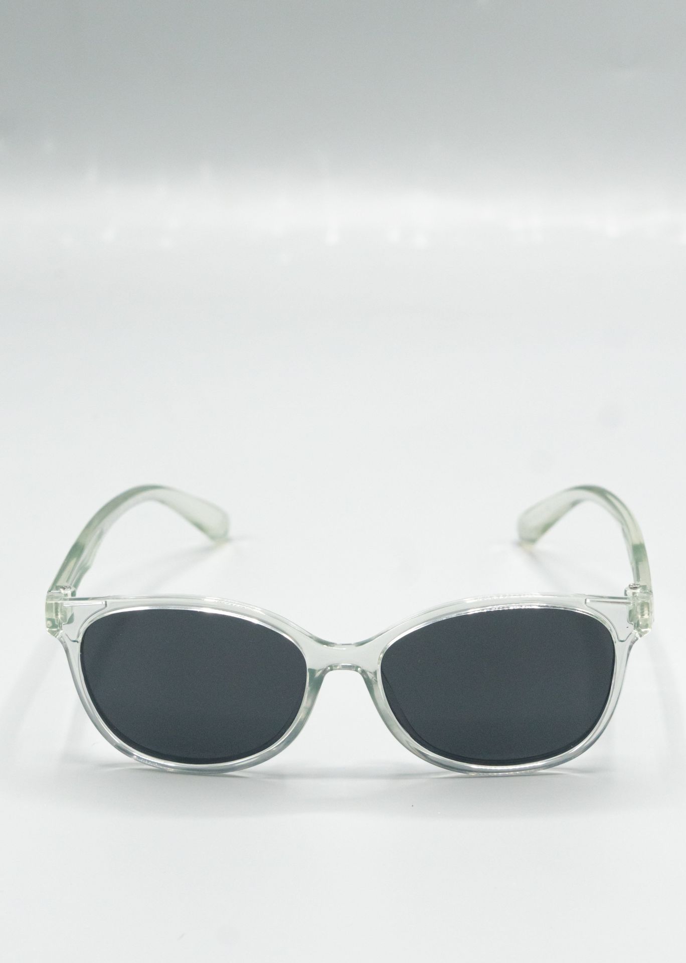 EYEMOOD KIDS