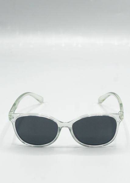 EYEMOOD KIDS