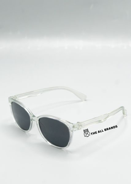 EYEMOOD KIDS