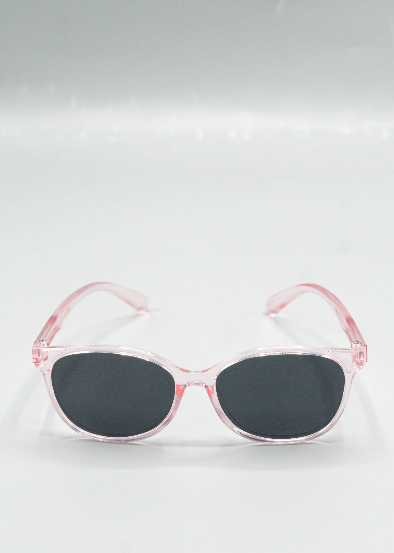 EYEMOOD KIDS