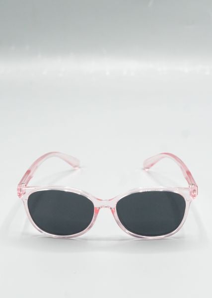 EYEMOOD KIDS