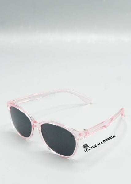 EYEMOOD KIDS