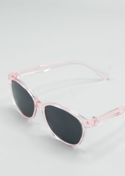 EYEMOOD KIDS