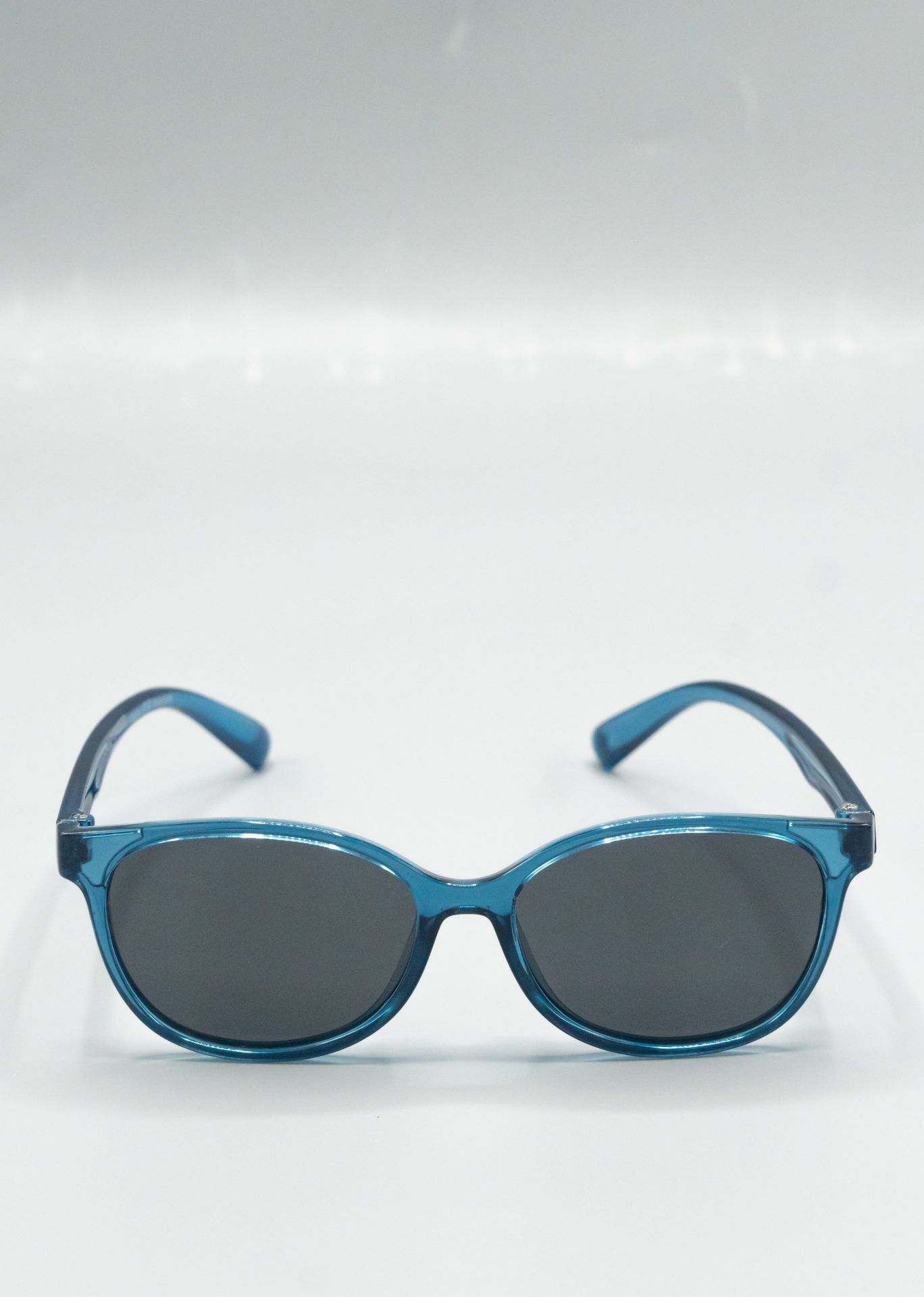 EYEMOOD KIDS