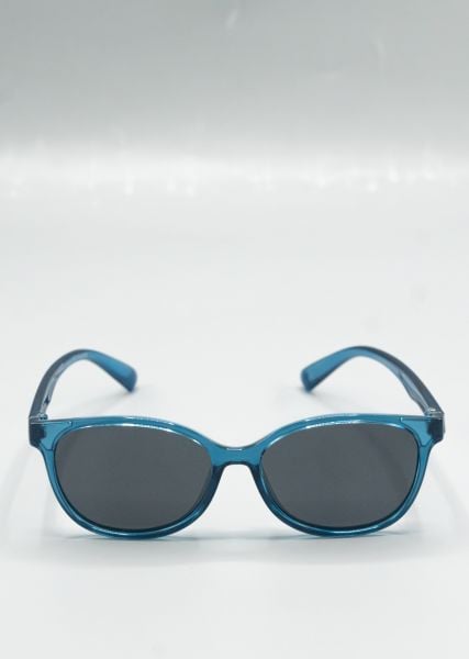 EYEMOOD KIDS