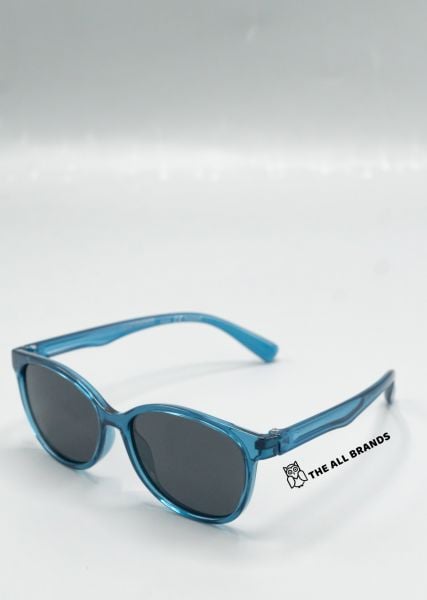 EYEMOOD KIDS