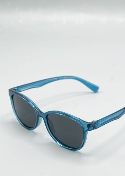 EYEMOOD KIDS