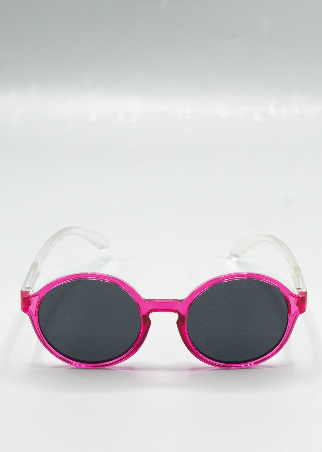 EYEMOOD KIDS