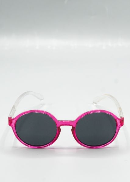 EYEMOOD KIDS