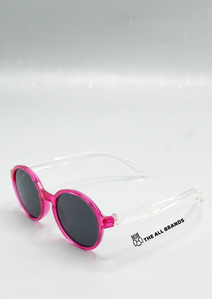 EYEMOOD KIDS