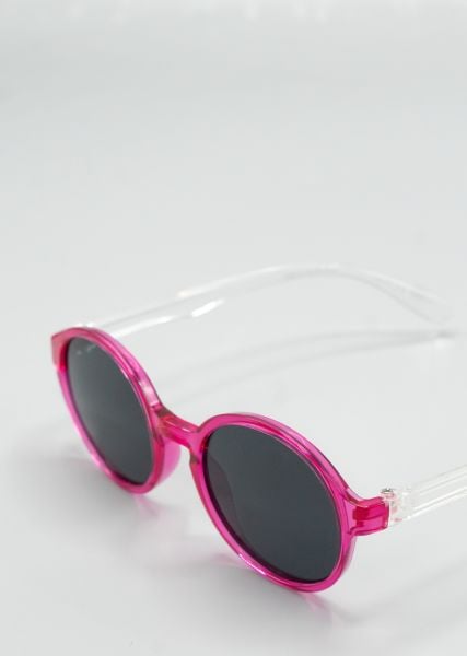 EYEMOOD KIDS