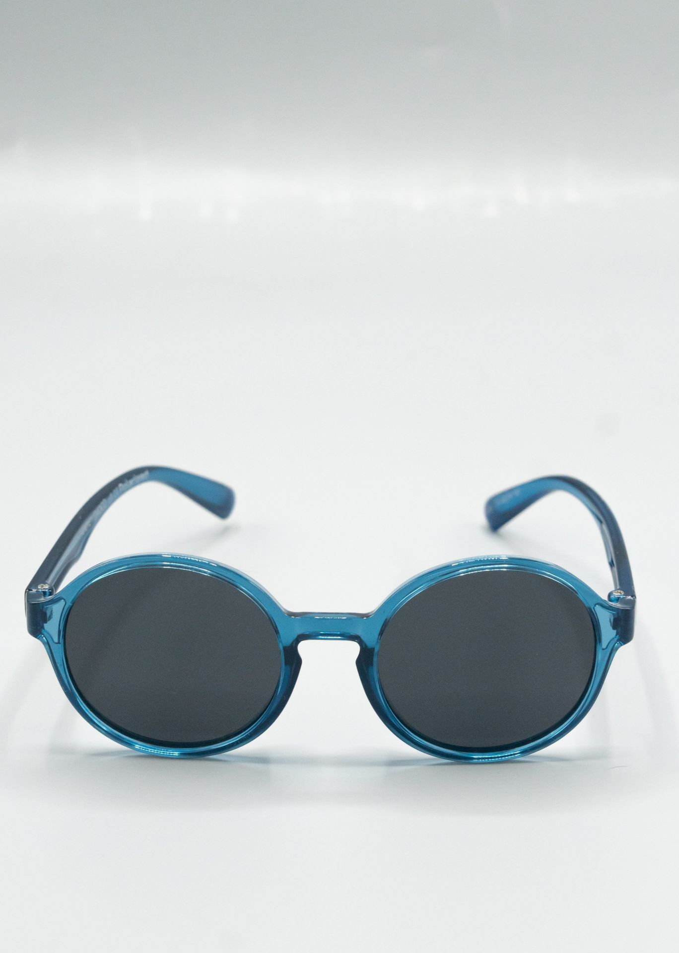 EYEMOOD KIDS